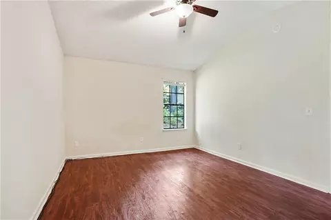 6686 Doublegate Ln, Rex, GA 30273 photo 20