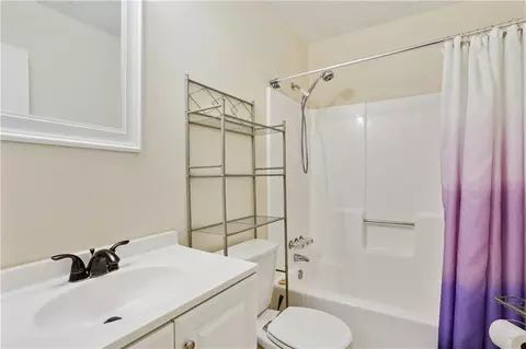 6686 Doublegate Ln, Rex, GA 30273 photo 21