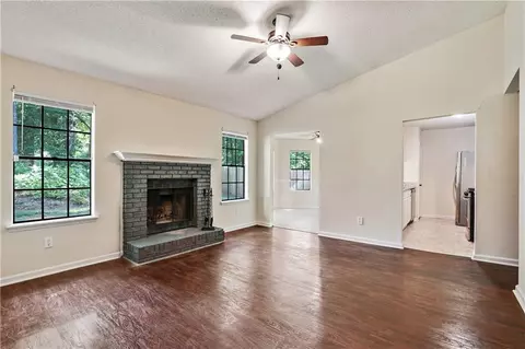 6686 Doublegate Ln, Rex, GA 30273 photo 12