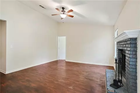 6686 Doublegate Ln, Rex, GA 30273 photo 15