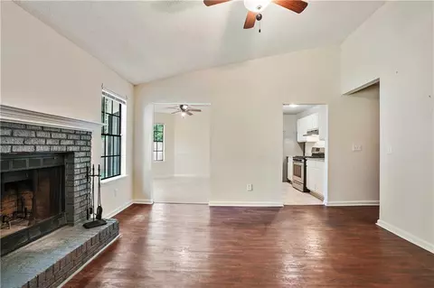 6686 Doublegate Ln, Rex, GA 30273 photo 14
