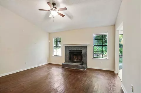 6686 Doublegate Ln, Rex, GA 30273 photo 13