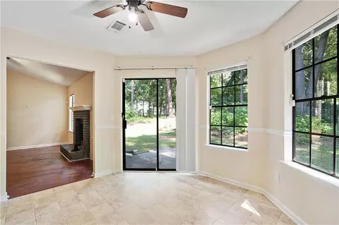 6686 Doublegate Ln, Rex, GA 30273 photo 16