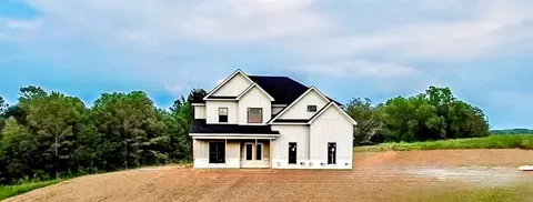 125 Daniel Rdg, Cartersville, GA 30120