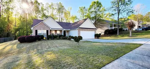 744 Thompson Ridge Ct, Monroe, GA 30655
