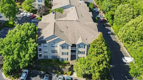 1250 Parkwood Cir SE #2001, Atlanta, GA 30339