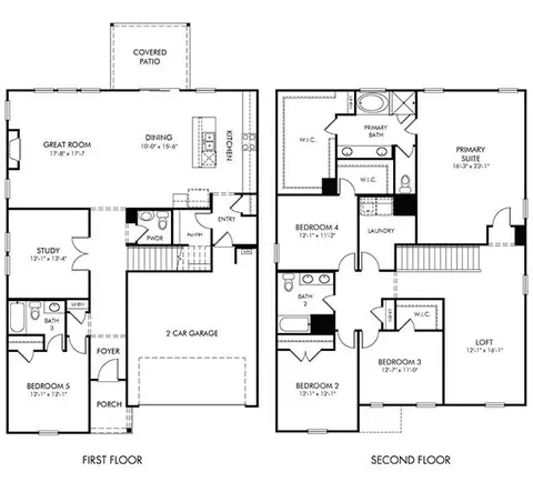 34 Warwick Ct, Pendergrass, GA 30567 photo 2