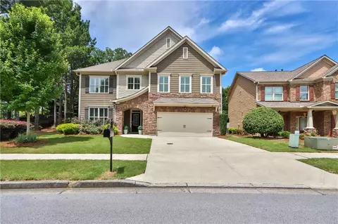 4508 Bogan Meadows Dr, Buford, GA 30519