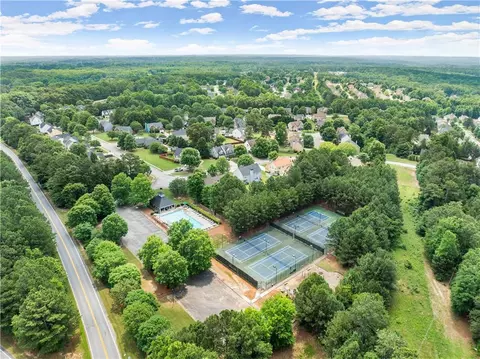 945 Lilac Arbor Rd, Dacula, GA 30019 photo 49