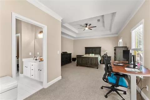 945 Lilac Arbor Rd, Dacula, GA 30019 photo 19