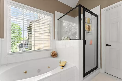 945 Lilac Arbor Rd, Dacula, GA 30019 photo 20