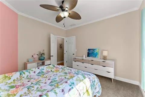 945 Lilac Arbor Rd, Dacula, GA 30019 photo 31