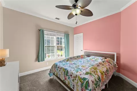 945 Lilac Arbor Rd, Dacula, GA 30019 photo 30