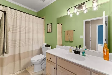 945 Lilac Arbor Rd, Dacula, GA 30019 photo 27