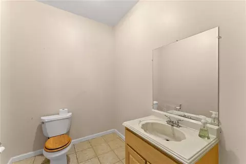 945 Lilac Arbor Rd, Dacula, GA 30019 photo 39