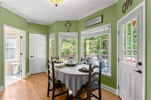 945 Lilac Arbor Rd, Dacula, GA 30019 photo 8