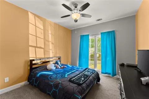 945 Lilac Arbor Rd, Dacula, GA 30019 photo 28