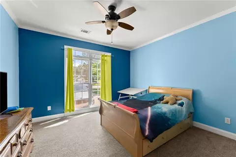 945 Lilac Arbor Rd, Dacula, GA 30019 photo 25