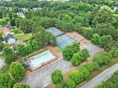 945 Lilac Arbor Rd, Dacula, GA 30019 photo 50