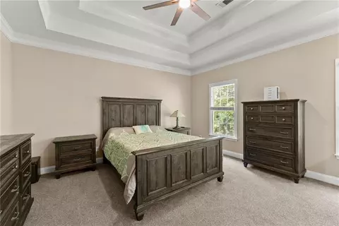 945 Lilac Arbor Rd, Dacula, GA 30019 photo 16