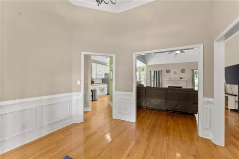945 Lilac Arbor Rd, Dacula, GA 30019 photo 14