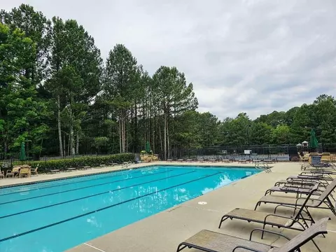 945 Lilac Arbor Rd, Dacula, GA 30019 photo 47