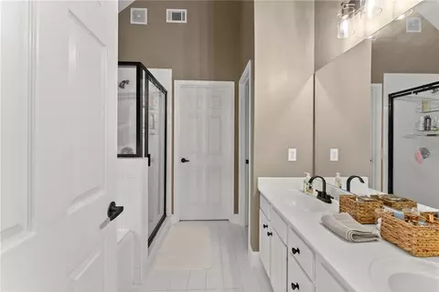 945 Lilac Arbor Rd, Dacula, GA 30019 photo 22