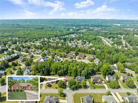 945 Lilac Arbor Rd, Dacula, GA 30019 photo 43