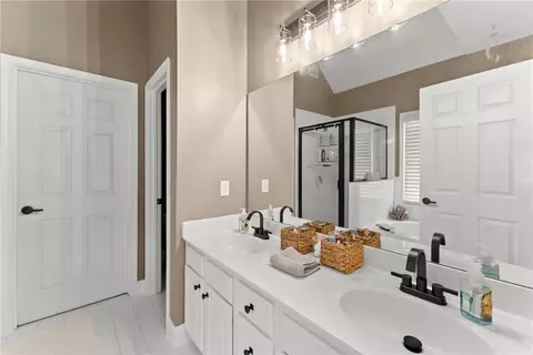 945 Lilac Arbor Rd, Dacula, GA 30019 photo 21