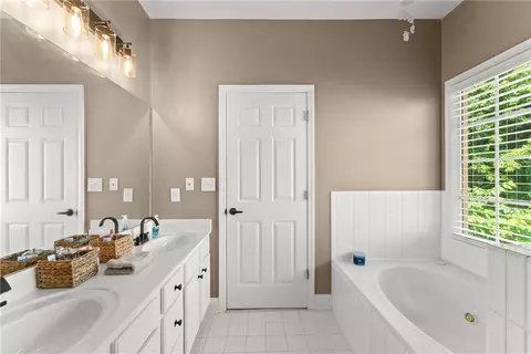 945 Lilac Arbor Rd, Dacula, GA 30019 photo 23