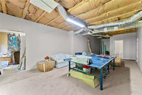 945 Lilac Arbor Rd, Dacula, GA 30019 photo 38