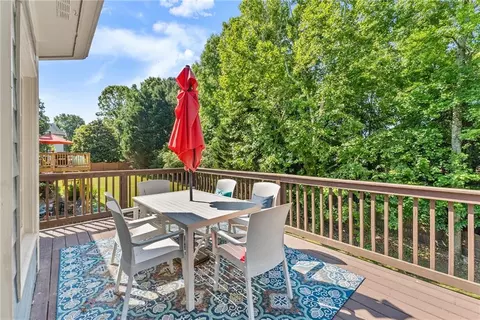 945 Lilac Arbor Rd, Dacula, GA 30019 photo 34