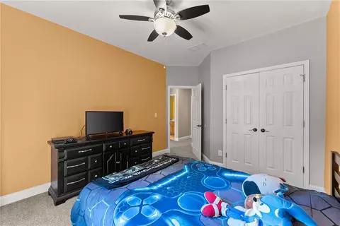 945 Lilac Arbor Rd, Dacula, GA 30019 photo 29