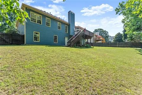 945 Lilac Arbor Rd, Dacula, GA 30019 photo 42