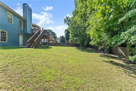 945 Lilac Arbor Rd, Dacula, GA 30019 photo 41
