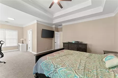 945 Lilac Arbor Rd, Dacula, GA 30019 photo 18