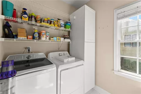 945 Lilac Arbor Rd, Dacula, GA 30019 photo 33