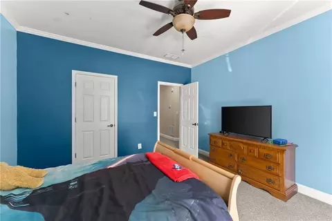 945 Lilac Arbor Rd, Dacula, GA 30019 photo 26