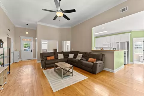 945 Lilac Arbor Rd, Dacula, GA 30019 photo 7