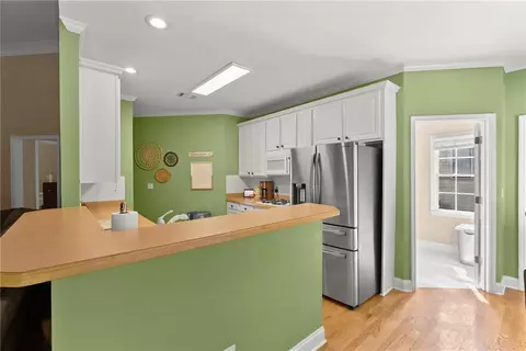 945 Lilac Arbor Rd, Dacula, GA 30019 photo 10