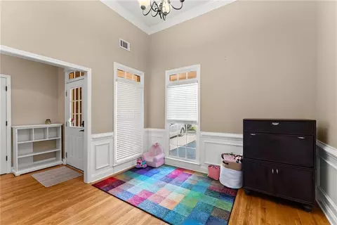945 Lilac Arbor Rd, Dacula, GA 30019 photo 15