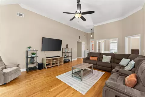 945 Lilac Arbor Rd, Dacula, GA 30019 photo 6