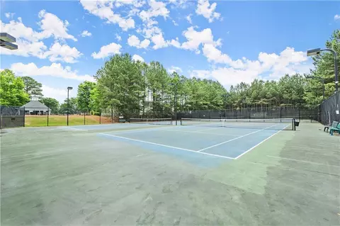 945 Lilac Arbor Rd, Dacula, GA 30019 photo 45