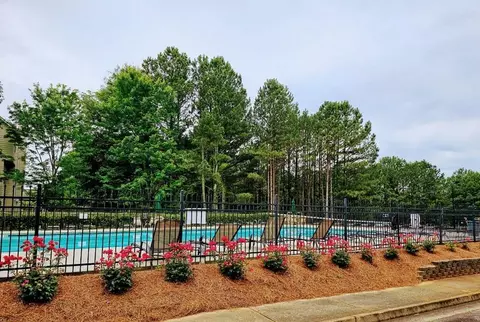 945 Lilac Arbor Rd, Dacula, GA 30019 photo 48