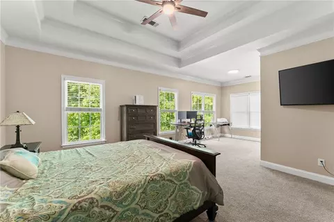 945 Lilac Arbor Rd, Dacula, GA 30019 photo 17