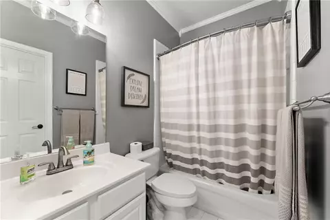945 Lilac Arbor Rd, Dacula, GA 30019 photo 32
