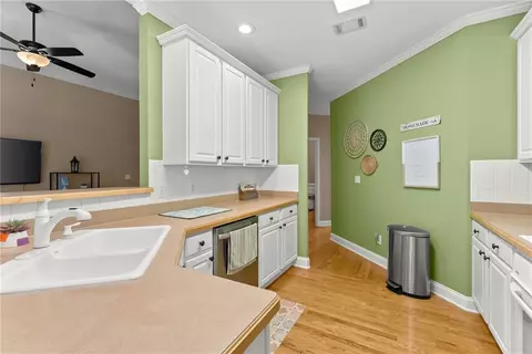 945 Lilac Arbor Rd, Dacula, GA 30019 photo 12