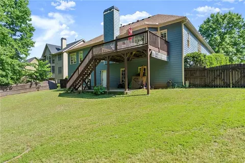 945 Lilac Arbor Rd, Dacula, GA 30019 photo 40