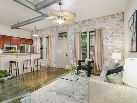 791 Wylie St SE #509, Atlanta, GA 30316