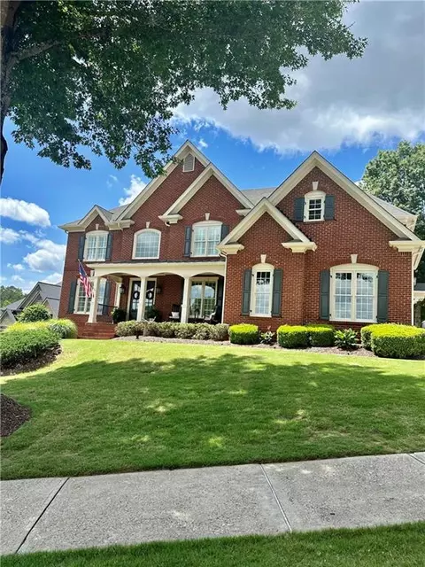 2015 Windermere Xing, Cumming, GA 30041